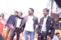 Ram Charan launches Happi Mobile Store at Chandanagar Photos