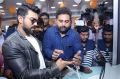 Ram Charan launches Happi Mobile Store at Chanda Nagar Photos