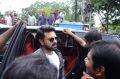 Ram Charan launches Happi Mobile Store at Chanda Nagar Photos