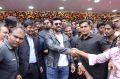 Ram Charan launches Happi Mobile Store at Chandanagar Photos