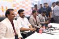Ram Charan launches Happi Mobiles 60th Store at Vijayawada Photos
