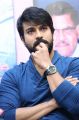 Ram Charan Launches Mega Chiranjeevitam Book Photos