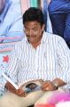C Kalyan Launches Mega Chiranjeevitam Book Photos