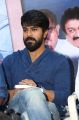 Ram Charan Launches Mega Chiranjeevitam Book Photos