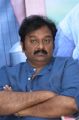 VV Vinayak Launches Mega Chiranjeevitam Book Photos