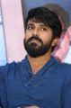 Ram Charan Launches Mega Chiranjeevitam Book Photos