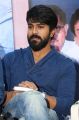 Ram Charan Launches Mega Chiranjeevitam Book Photos