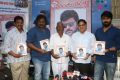 Ram Charan Launches Mega Chiranjeevitam Book Photos