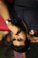 Actor Ram Charan New Stills @ Srivalli Pre Release Function