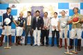 Ram Charan Teja Polo Team Launch
