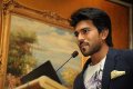 Ram Charan Teja Polo Team Launch