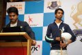 Ram Charan Teja Polo Team Launch