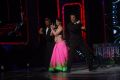 Zanjeer Promotions at Jhalak Dikhla Jaa Season 6