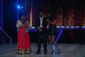 Zanjeer Promotions at Jhalak Dikhla Jaa Season 6