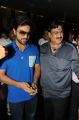 Ram Charan launches Asian Cinemas @  Attapur, Hyderabad