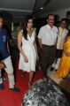 Samantha, D.Suresh Babu launches Asian Cinemas @ Attapur, Hyderabad