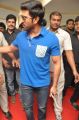 Ram Charan launches Asian Cinemas @  Attapur, Hyderabad