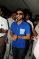 Ram Charan launches Asian Cinemas @  Attapur, Hyderabad