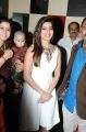 Actress Samantha launches Asian Cinemas @  Attapur, Hyderabad