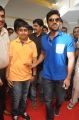 Ram Charan launches Asian Cinemas @  Attapur, Hyderabad