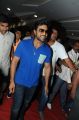 Ram Charan launches Asian Cinemas @  Attapur, Hyderabad