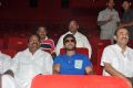 Asian Cinemas Launch at Attapur, Hyderabad