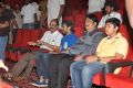 Asian Cinema Theatres Launch at Attapur, Hyderabad