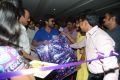 Asian Cinema Theatres Launch at Attapur, Hyderabad