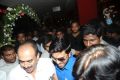 Asian Cinema Theatres Launch at Attapur, Hyderabad