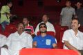 Asian Cinema Theatres Launch at Attapur, Hyderabad