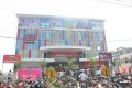 Asian Cinemas Launch at Attapur, Hyderabad