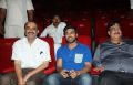 Asian Cinemas Launch at Attapur, Hyderabad