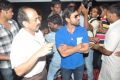 Asian Cinema Theatres Launch at Attapur, Hyderabad