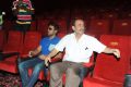 Asian Cinema Theatres Launch at Attapur, Hyderabad