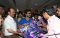 Ram Charan & Samantha launches Asian Cinemas @ Attapur, Hyderabad