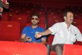 Asian Cinemas Launch at Attapur, Hyderabad