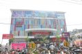 Asian Cinema Theatres Launch at Attapur, Hyderabad