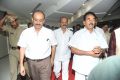 Asian Cinema Theatres Launch at Attapur, Hyderabad