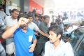 Asian Cinemas Launch at Attapur, Hyderabad