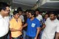 Asian Cinemas Launch at Attapur, Hyderabad