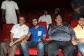 Asian Cinemas Launch at Attapur, Hyderabad