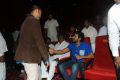 Asian Cinemas Launch at Attapur, Hyderabad