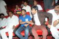 Asian Cinemas Launch at Attapur, Hyderabad