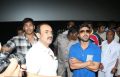 Ram Charan & Samantha launches Asian Cinemas @ Attapur, Hyderabad