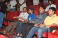 Asian Cinemas Launch at Attapur, Hyderabad