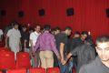 Asian Cinema Theatres Launch at Attapur, Hyderabad