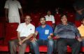 Ram Charan & Samantha launches Asian Cinemas @ Attapur, Hyderabad