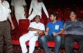 Ram Charan & Samantha launches Asian Cinemas @ Attapur, Hyderabad