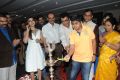 Asian Cinemas Launch at Attapur, Hyderabad