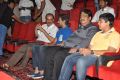 Asian Cinema Theatres Launch at Attapur, Hyderabad